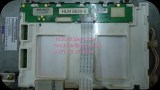 Sinumerik 802C 1 P 6FC5503-0AC00-0AA0 6FC55030AC000AA0 instockspares.com CNCDUBAI@GMAIL.COM (2)